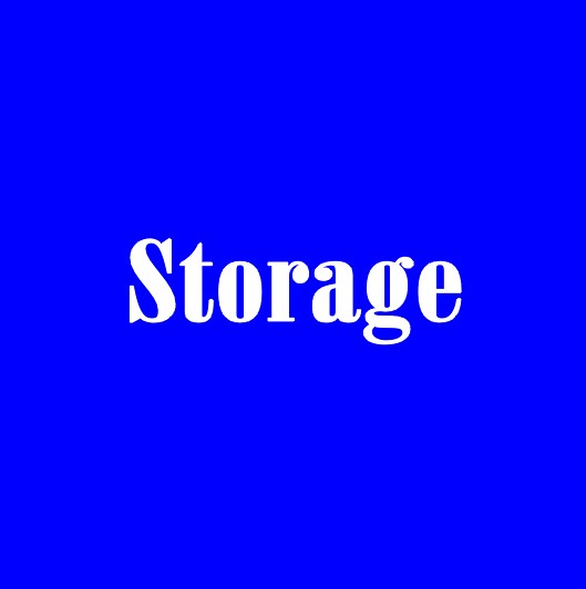 images/storage.jpg