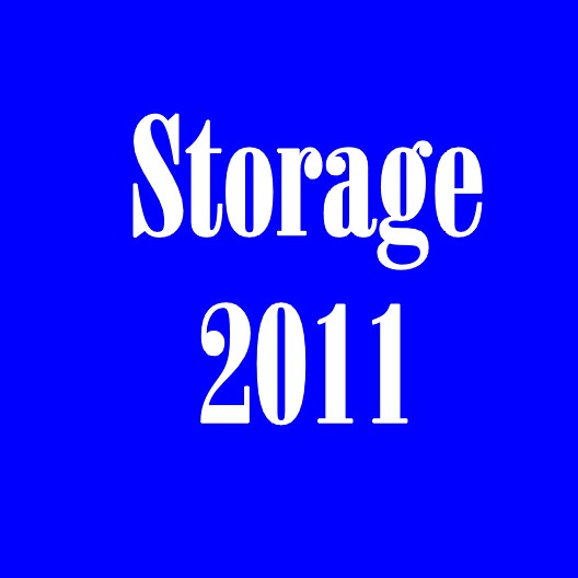 /images/storage11blu.jpg